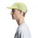On Cappellino Running Performance Lemonade