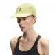 On Cappellino Running Performance Lemonade