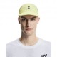 On Cappellino Running Performance Lemonade