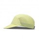 On Cappellino Running Performance Lemonade