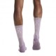 On Calze Running Performance High Dewberry Sakura