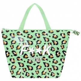 Effek Pochette Mare Verde