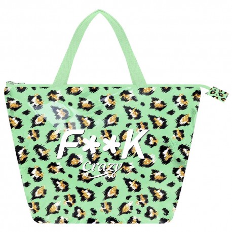 Effek Pochette Mare Verde