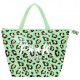 Effek Pochette Mare Verde