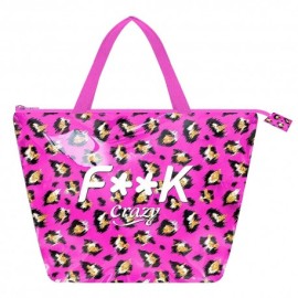 Effek Pochette Mare Fucsia