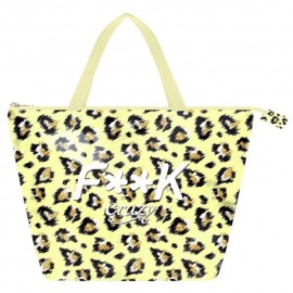 Effek Pochette Mare Giallo