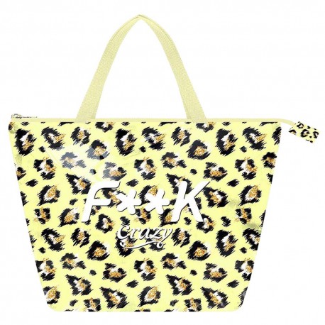 Effek Pochette Mare Giallo