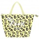 Effek Pochette Mare Giallo
