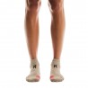 On Calze Running Performance High Desert Rosa