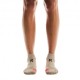On Calze Running Performance High Desert Rosa