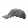 On Cappellino Running Lightweight Rock