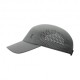 On Cappellino Running Lightweight Rock