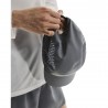On Cappellino Running Lightweight Rock