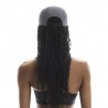 On Cappellino Running Lightweight Rock