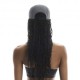 On Cappellino Running Lightweight Rock