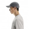 On Cappellino Running Lightweight Rock