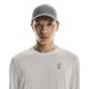 On Cappellino Running Lightweight Rock