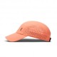 On Cappellino Running Lightweight Sunstone