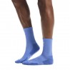 On Calze Running Core High X 2 Sailor Flint