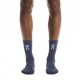 On Calze Running Core High X 2 Sailor Flint