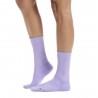 On Calze Running Elite High Hyper Bloom