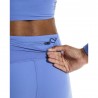 On 3" Performance Tight Sailor Donna