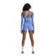 On 3" Performance Tight Sailor Donna
