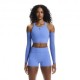 On 3" Performance Tight Sailor Donna