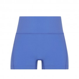 On 3" Performance Tight Sailor Donna