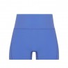 On 3" Performance Tight Sailor Donna
