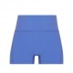 On 3" Performance Tight Sailor Donna