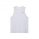 On Canotta Running Core Bianco Uomo
