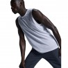 On Canotta Running Core Bianco Uomo