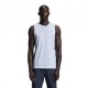 On Canotta Running Core Bianco Uomo