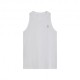 On Canotta Running Core Bianco Donna