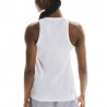 On Canotta Running Core Bianco Donna
