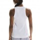 On Canotta Running Core Bianco Donna