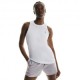 On Canotta Running Core Bianco Donna