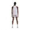 On Canotta Running Core Bianco Donna
