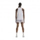 On Canotta Running Core Bianco Donna