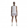 On Canotta Running Core Bianco Donna