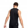 On Canotta Running Core Nero Uomo
