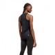 On Canotta Running Core Nero Donna