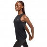 On Canotta Running Core Nero Donna