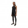 On Canotta Running Core Nero Donna