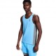 On Canotta Running Performance Gourami Rock Uomo