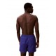 Calvin Klein Costume Boxer Waistband Blu Uomo