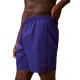 Calvin Klein Costume Boxer Waistband Blu Uomo