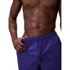 Calvin Klein Costume Boxer Waistband Blu Uomo