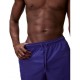 Calvin Klein Costume Boxer Waistband Blu Uomo